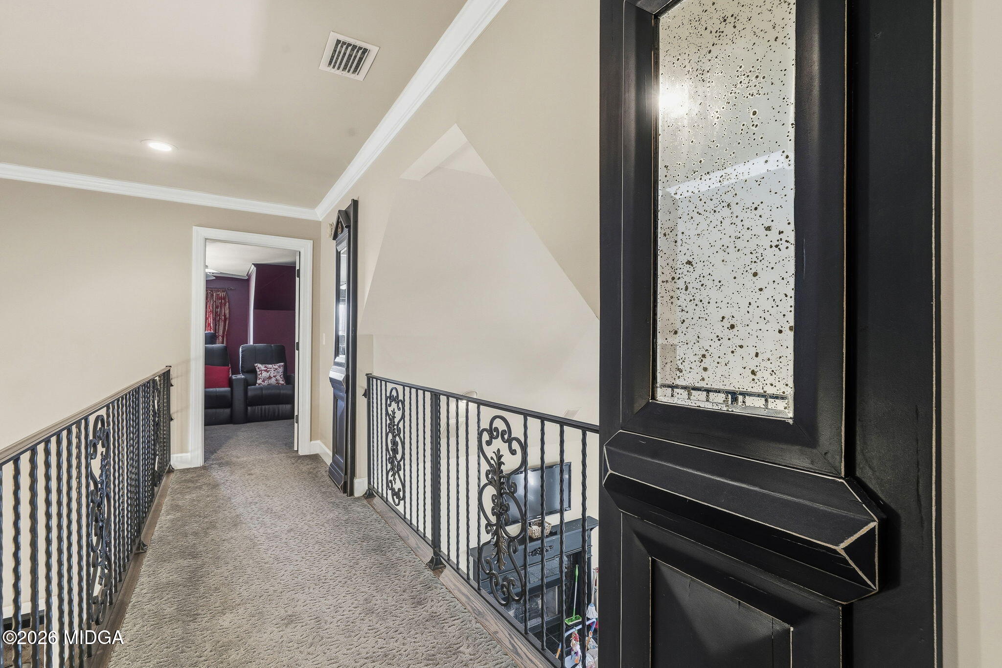 403 Barrington Point Macon, GA 31220 - Photo 39 of 56 66-web-or-mls-402 Barrington Point R-033