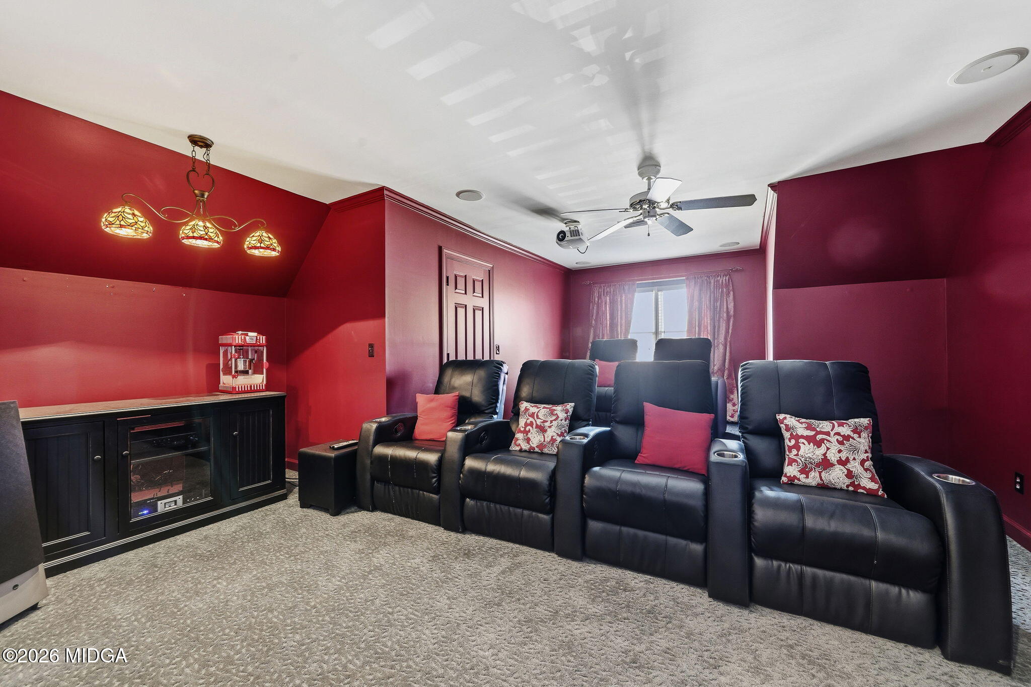 403 Barrington Point Macon, GA 31220 - Photo 40 of 56 67-web-or-mls-402 Barrington Point R-033