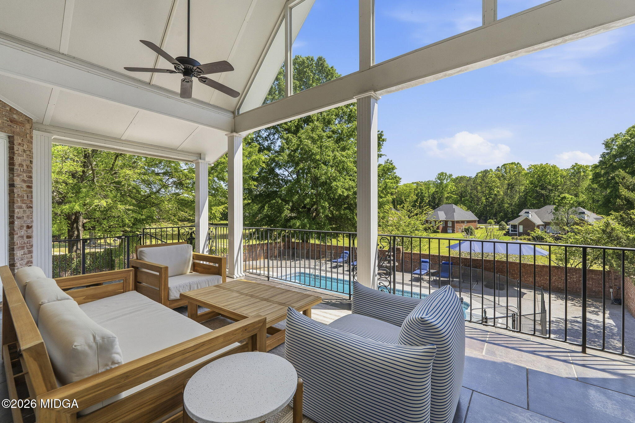 403 Barrington Point Macon, GA 31220 - Photo 4 of 56 32-web-or-mls-402 Barrington Point R-032