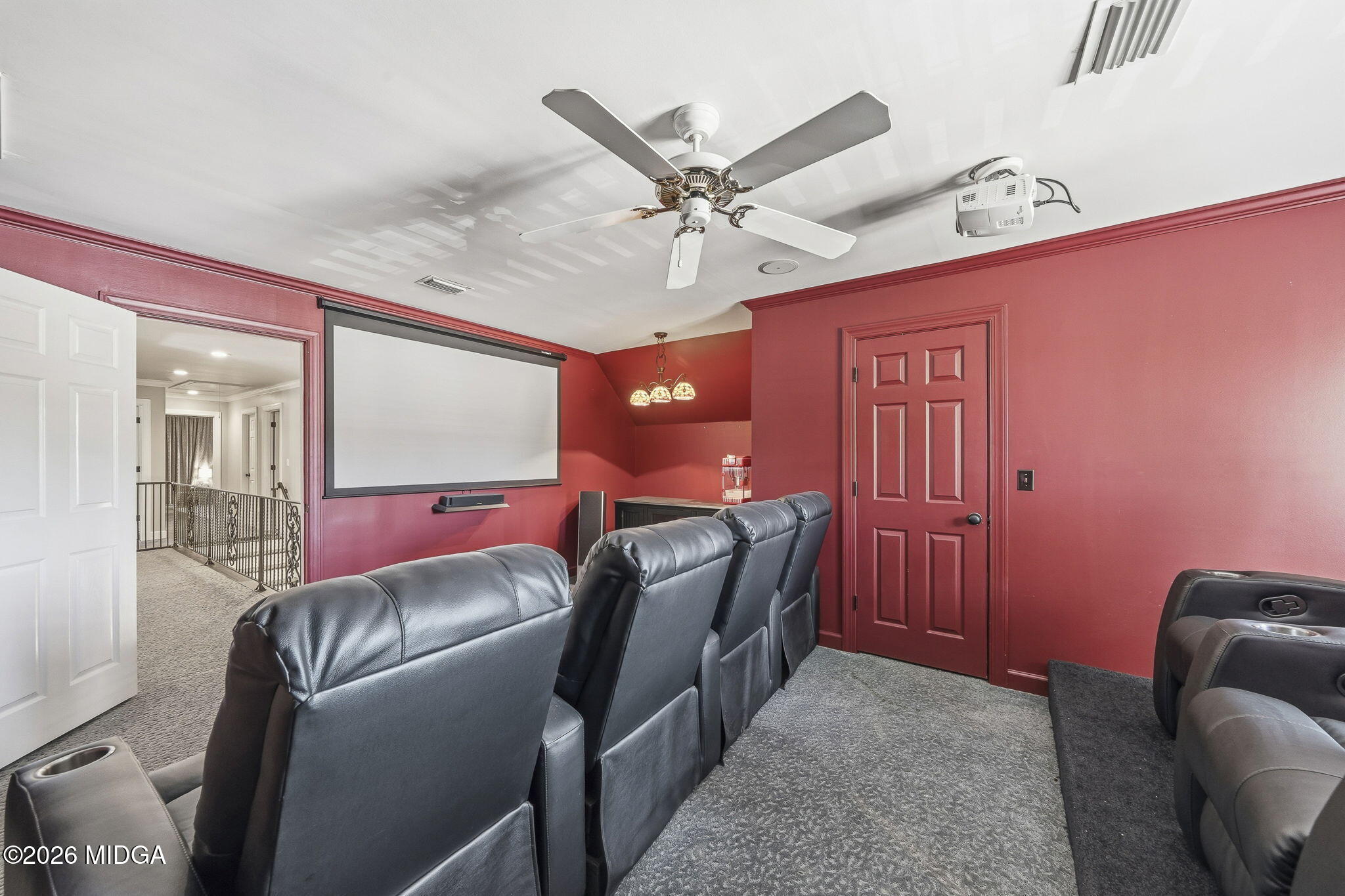 403 Barrington Point Macon, GA 31220 - Photo 41 of 56 68-web-or-mls-402 Barrington Point R-033