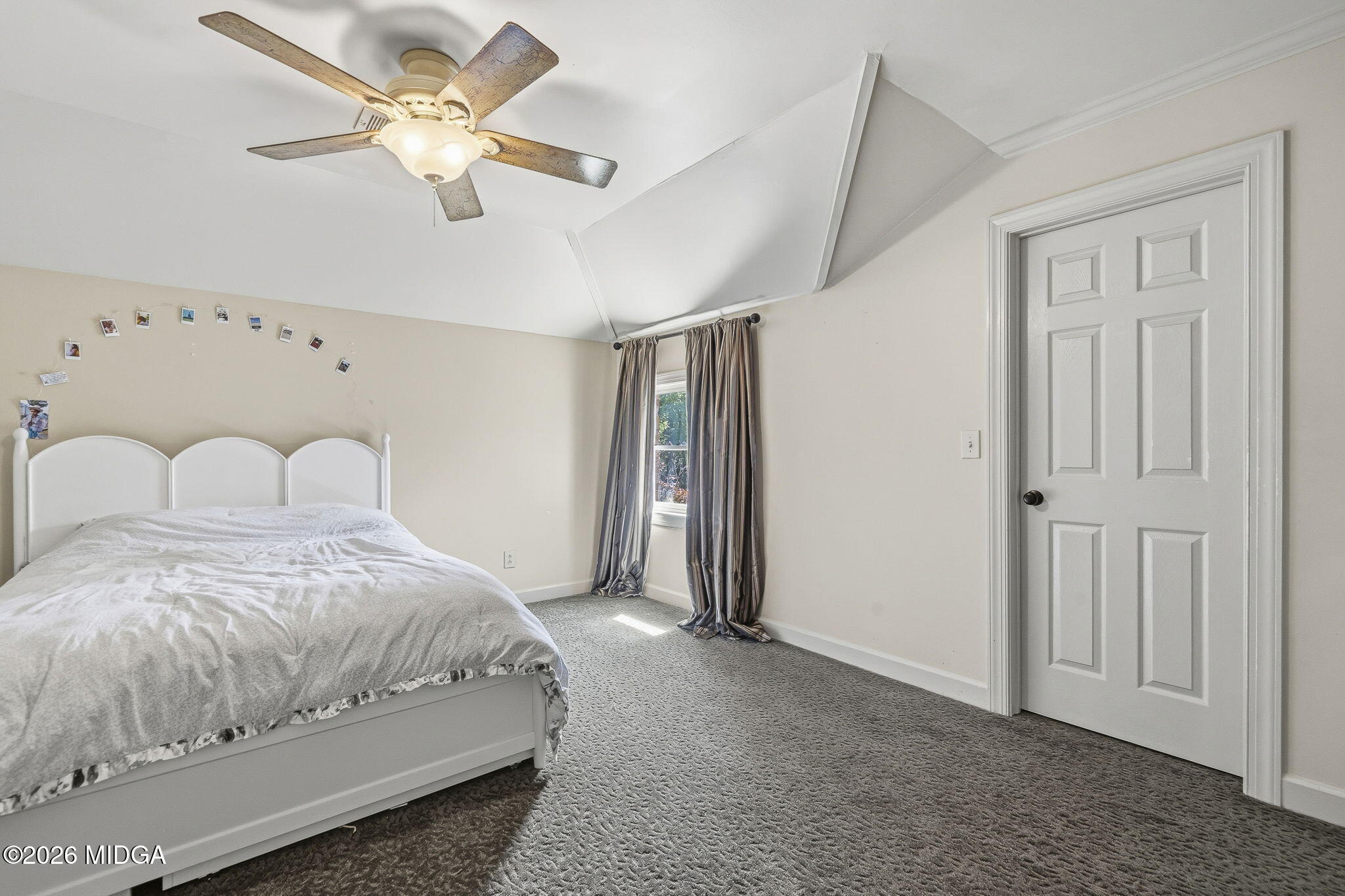 403 Barrington Point Macon, GA 31220 - Photo 42 of 56 69-web-or-mls-402 Barrington Point R-033