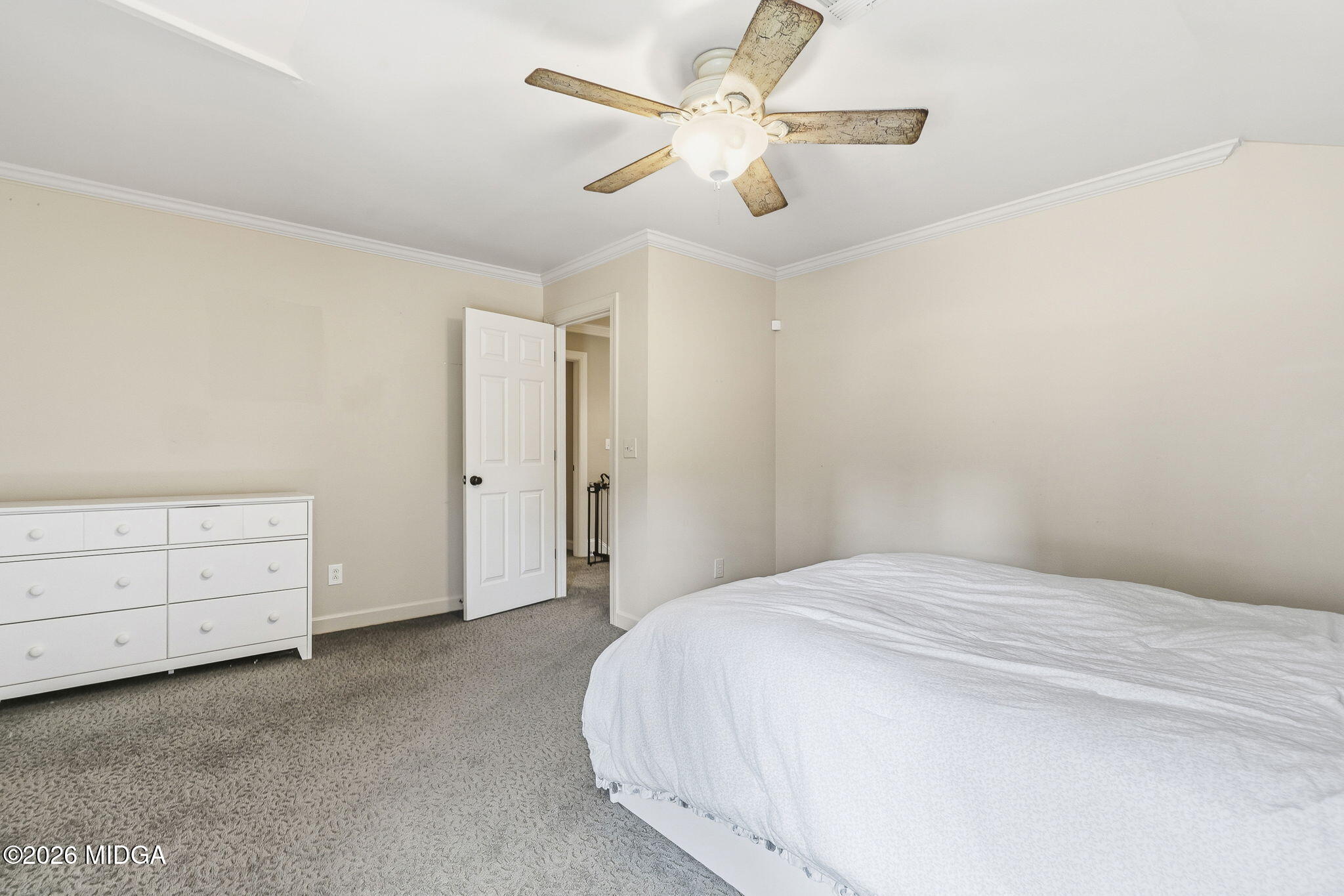 403 Barrington Point Macon, GA 31220 - Photo 43 of 56 70-web-or-mls-402 Barrington Point R-033