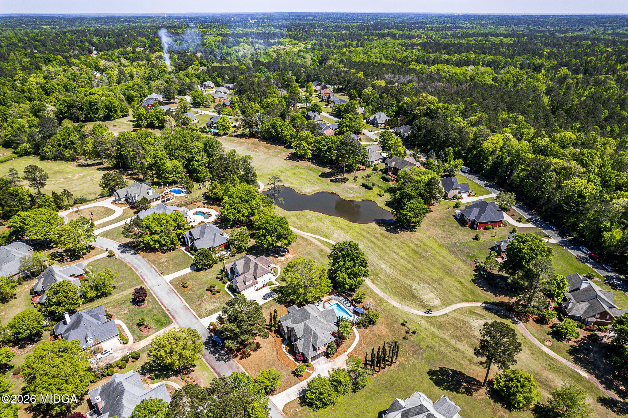 403 Barrington Point Macon, GA 31220 - Photo 44 of 56 2-web-or-mls-402 Barrington Point R-0471