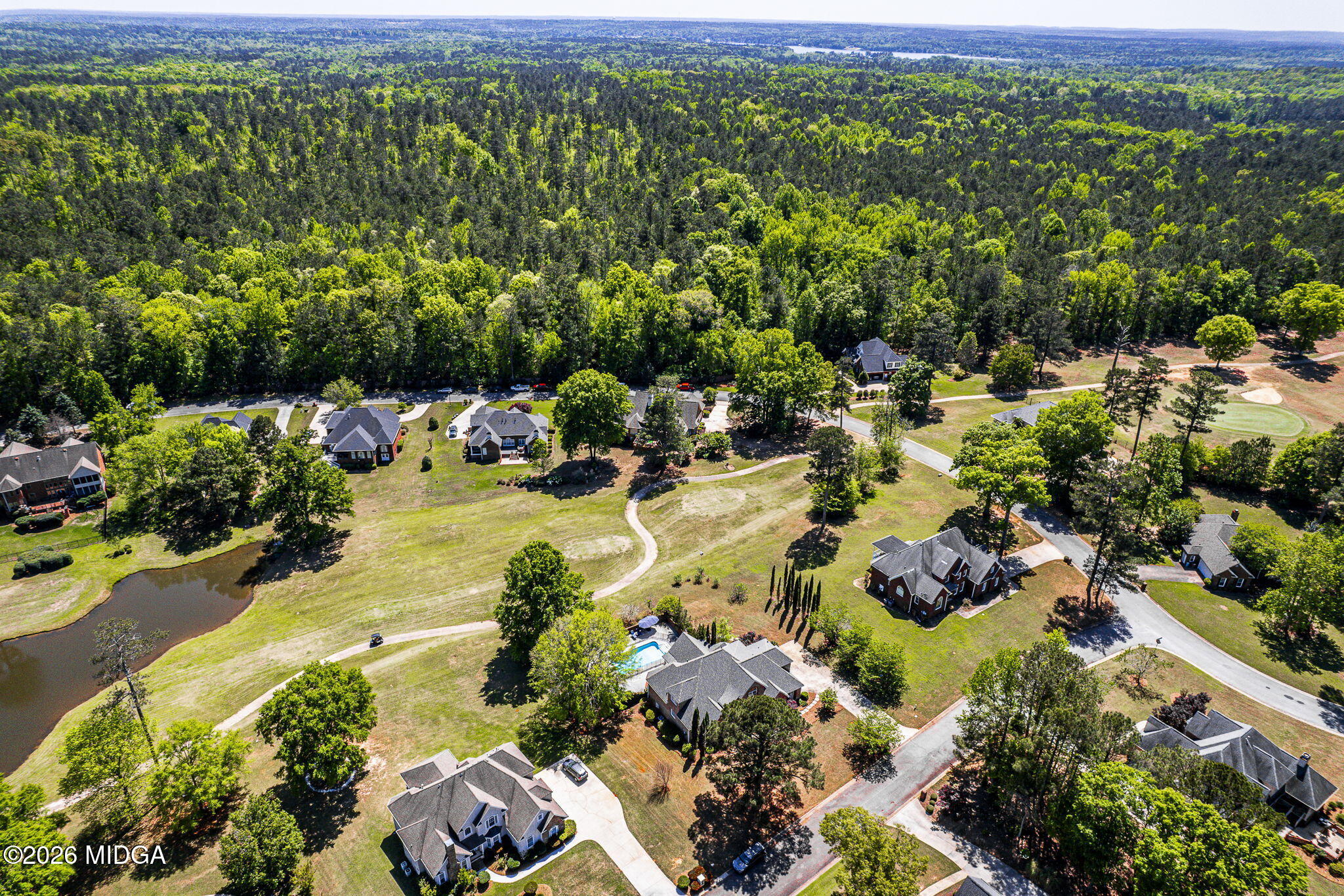 403 Barrington Point Macon, GA 31220 - Photo 45 of 56 5-web-or-mls-402 Barrington Point R-0474