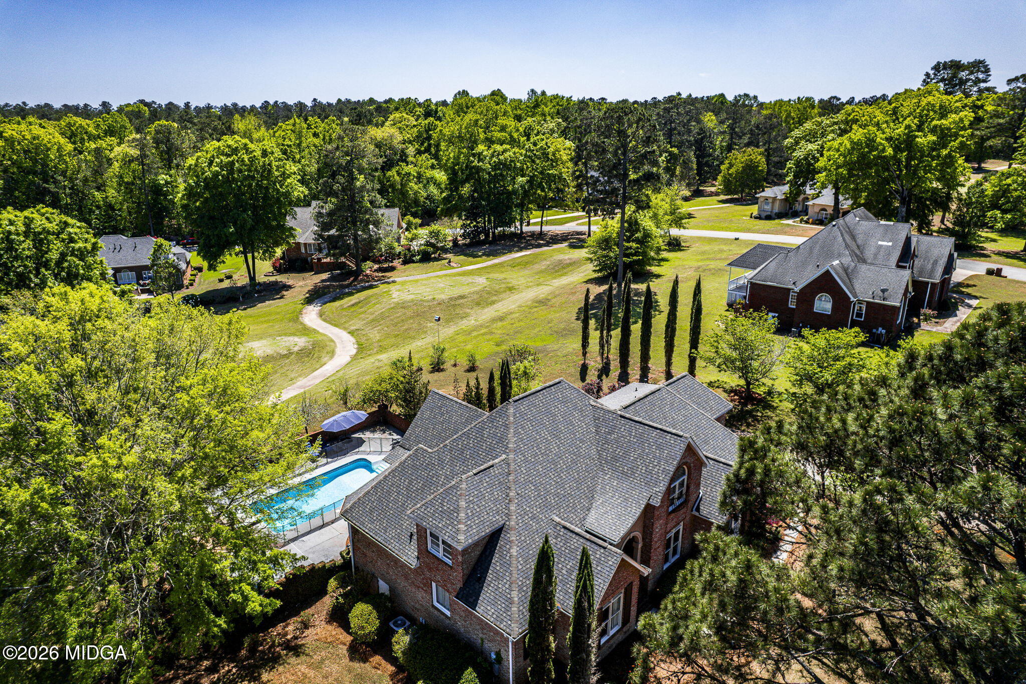 403 Barrington Point Macon, GA 31220 - Photo 46 of 56 11-web-or-mls-402 Barrington Point R-048