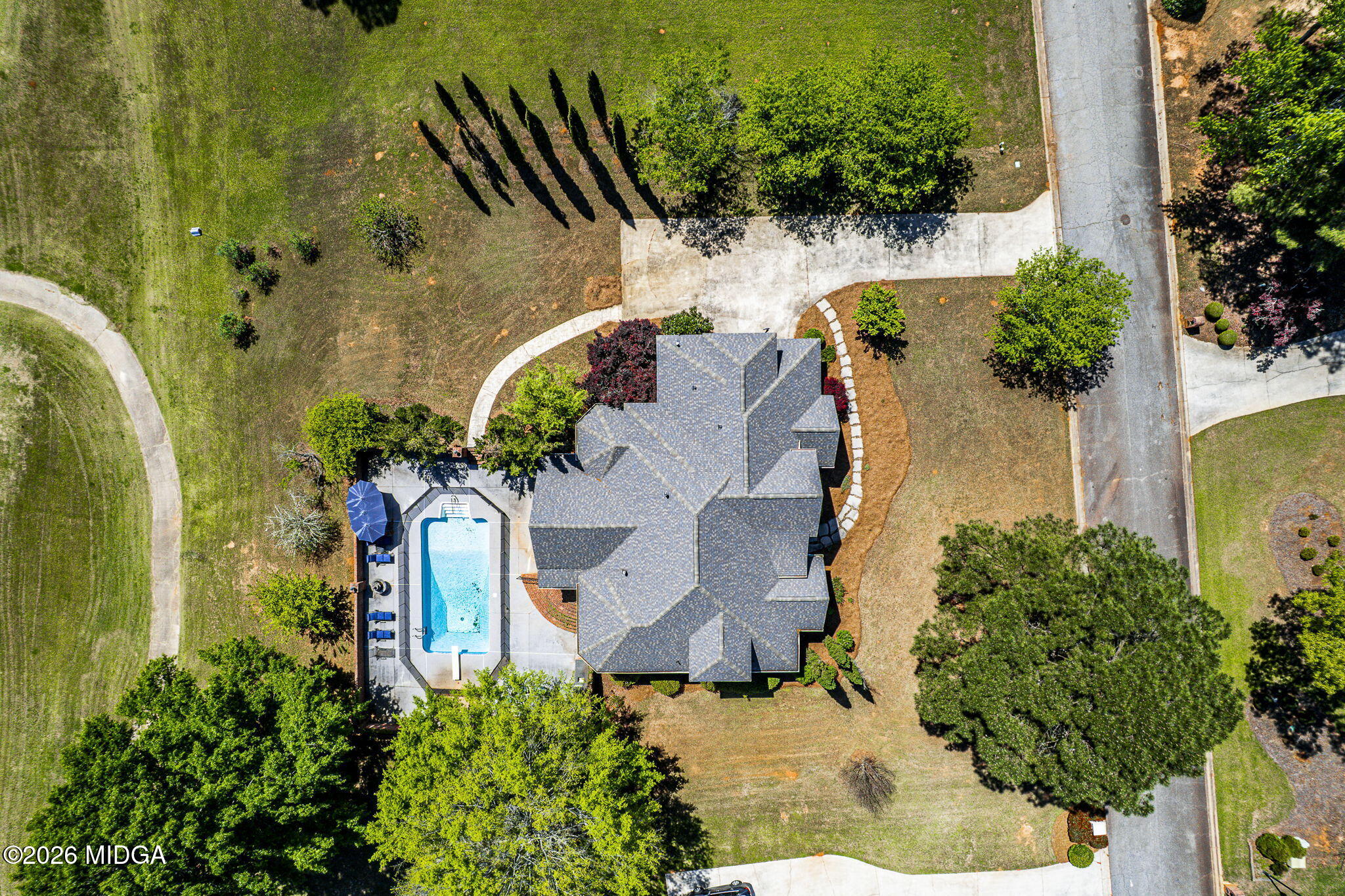 403 Barrington Point Macon, GA 31220 - Photo 47 of 56 14-web-or-mls-402 Barrington Point R-048