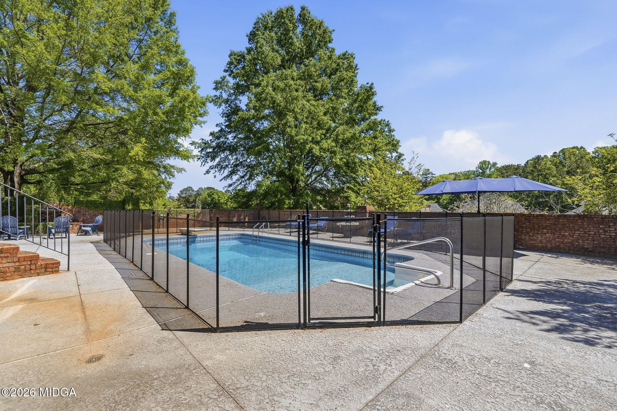 403 Barrington Point Macon, GA 31220 - Photo 48 of 56 21-web-or-mls-402 Barrington Point R-031