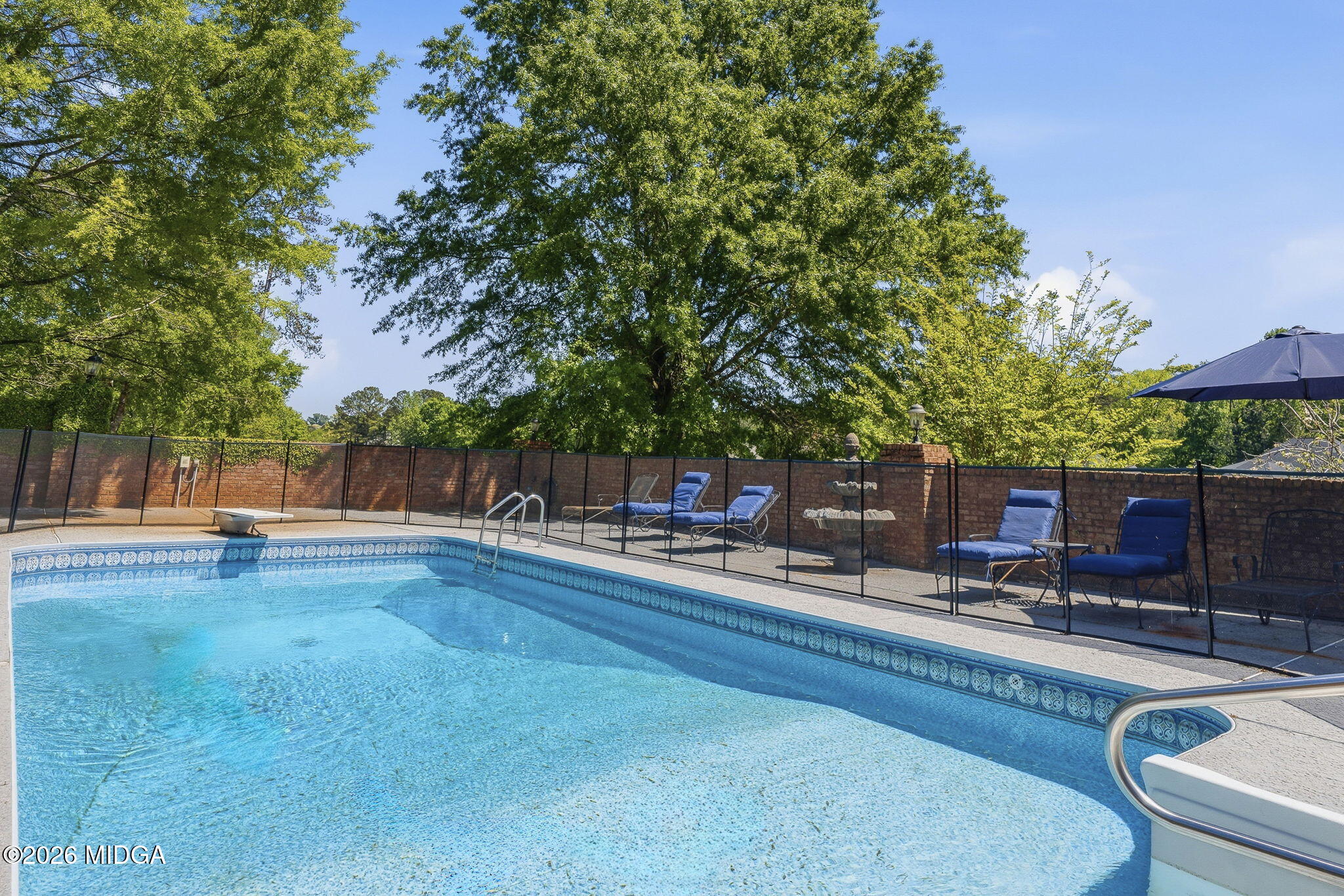 403 Barrington Point Macon, GA 31220 - Photo 49 of 56 22-web-or-mls-402 Barrington Point R-031