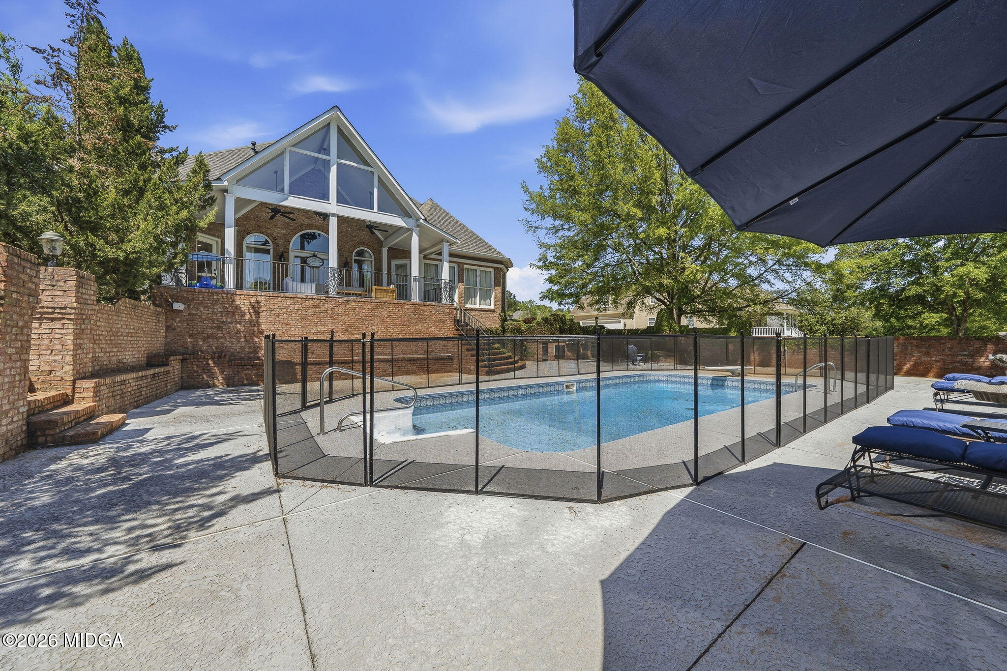 403 Barrington Point Macon, GA 31220 - Photo 50 of 56 23-web-or-mls-402 Barrington Point R-031