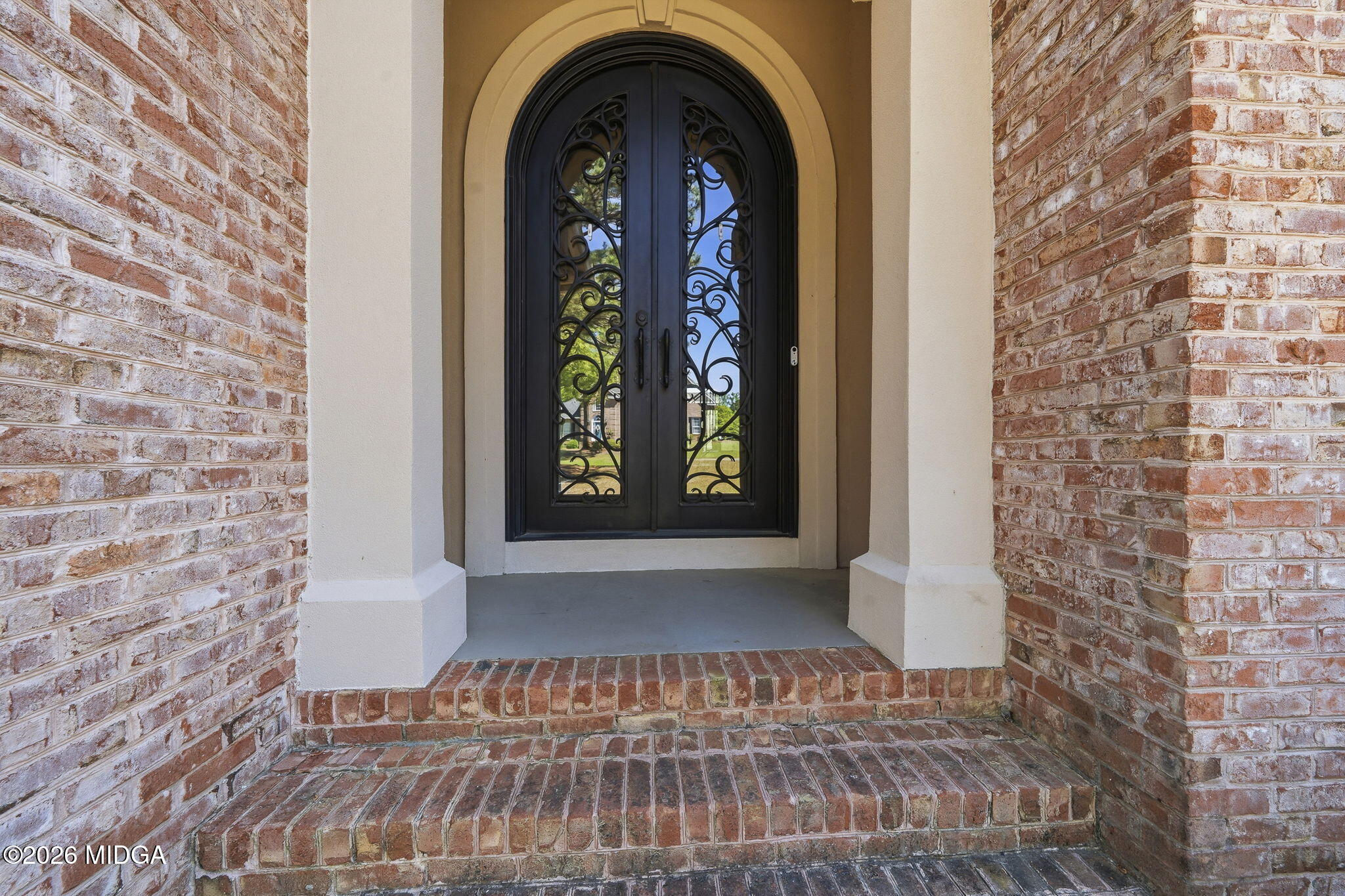 403 Barrington Point Macon, GA 31220 - Photo 5 of 56 20-web-or-mls-402 Barrington Point R-031