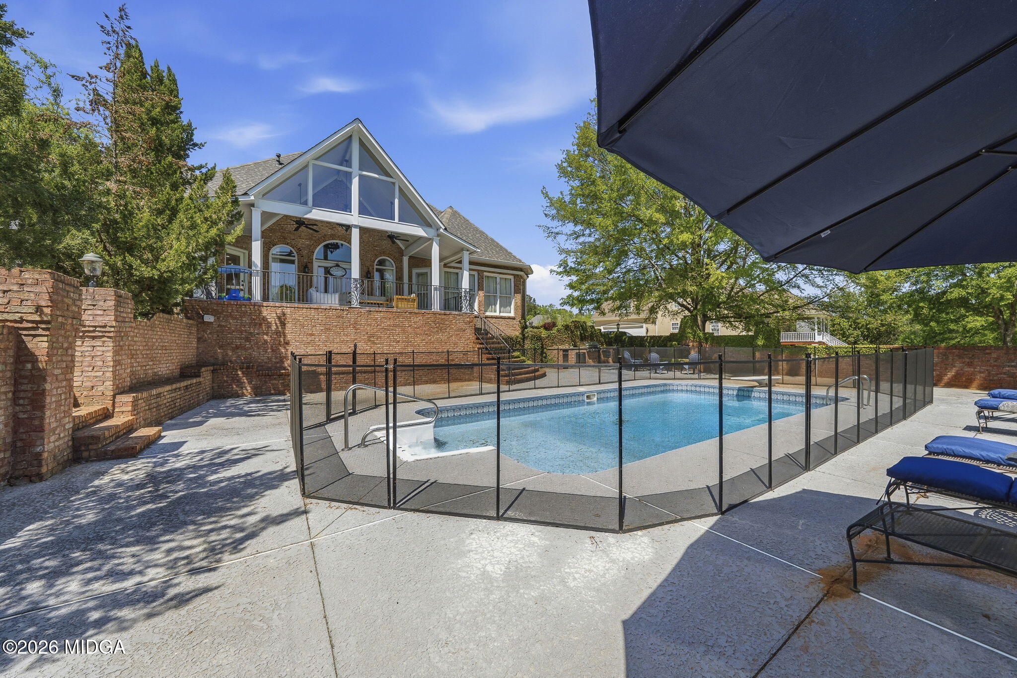 403 Barrington Point Macon, GA 31220 - Photo 51 of 56 24-web-or-mls-402 Barrington Point R-031