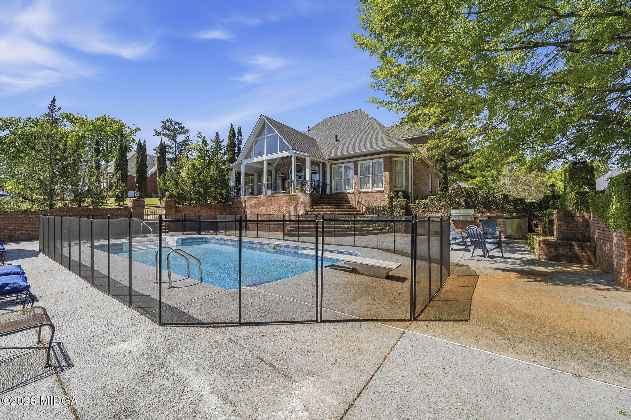 403 Barrington Point Macon, GA 31220 - Photo 53 of 56 26-web-or-mls-402 Barrington Point R-032