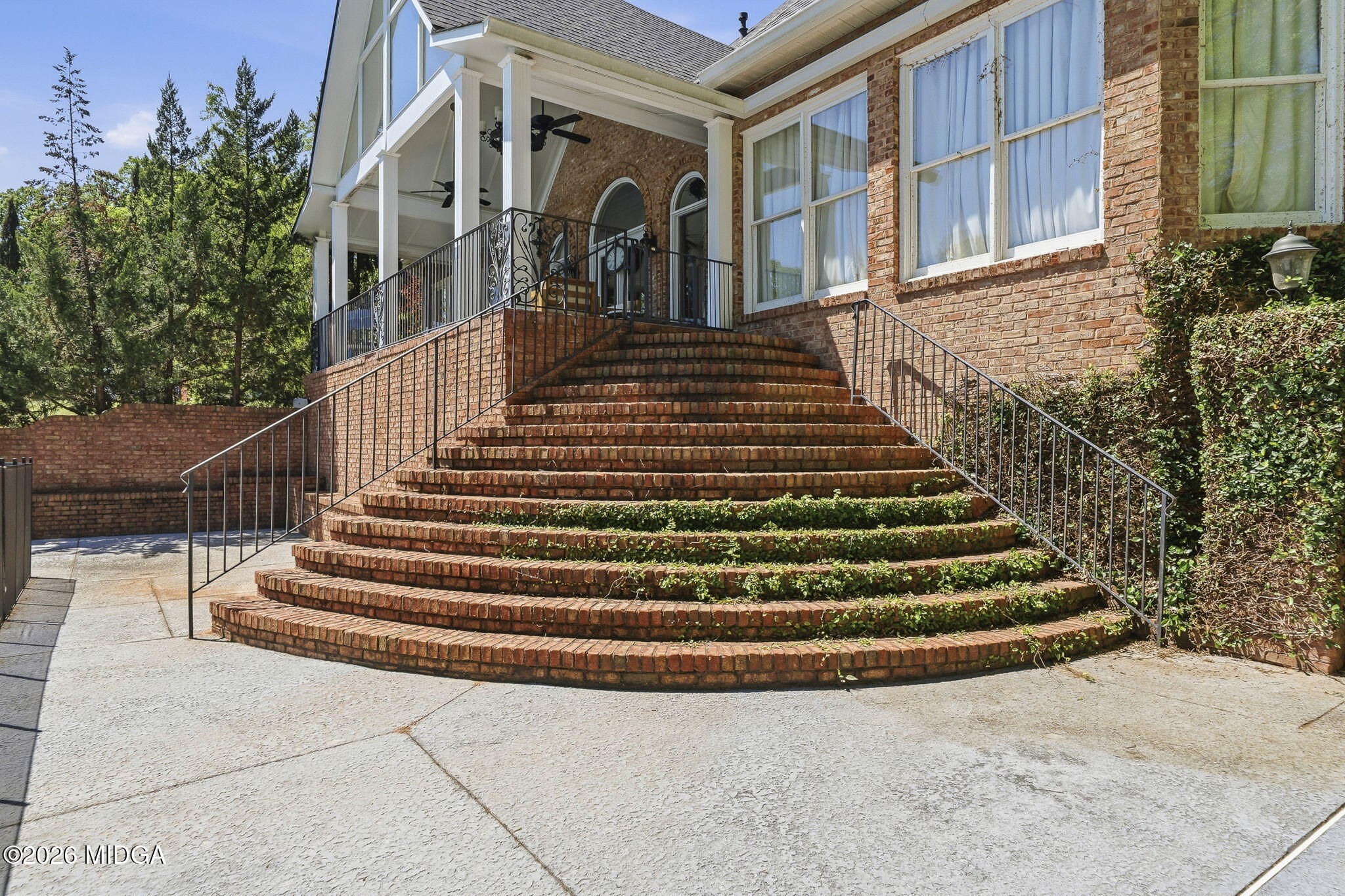 403 Barrington Point Macon, GA 31220 - Photo 54 of 56 27-web-or-mls-402 Barrington Point R-032