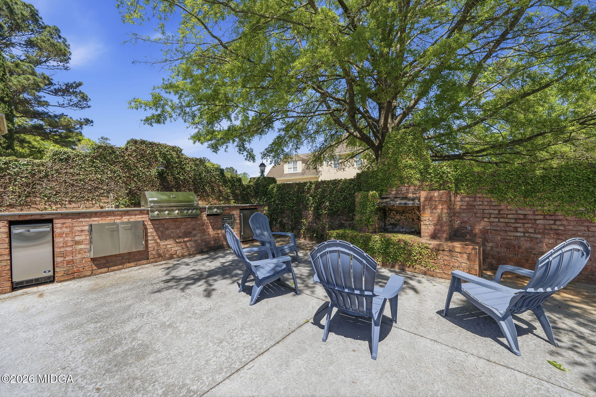 403 Barrington Point Macon, GA 31220 - Photo 55 of 56 28-web-or-mls-402 Barrington Point R-032