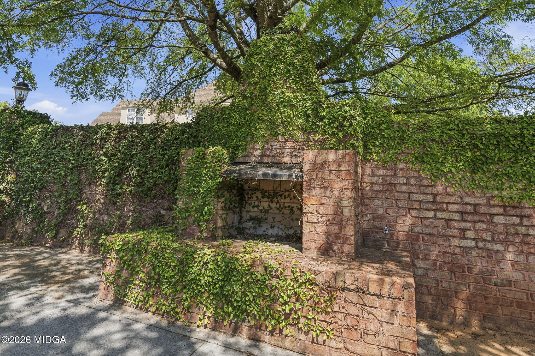 403 Barrington Point Macon, GA 31220 - Photo 56 of 56 29-web-or-mls-402 Barrington Point R-032