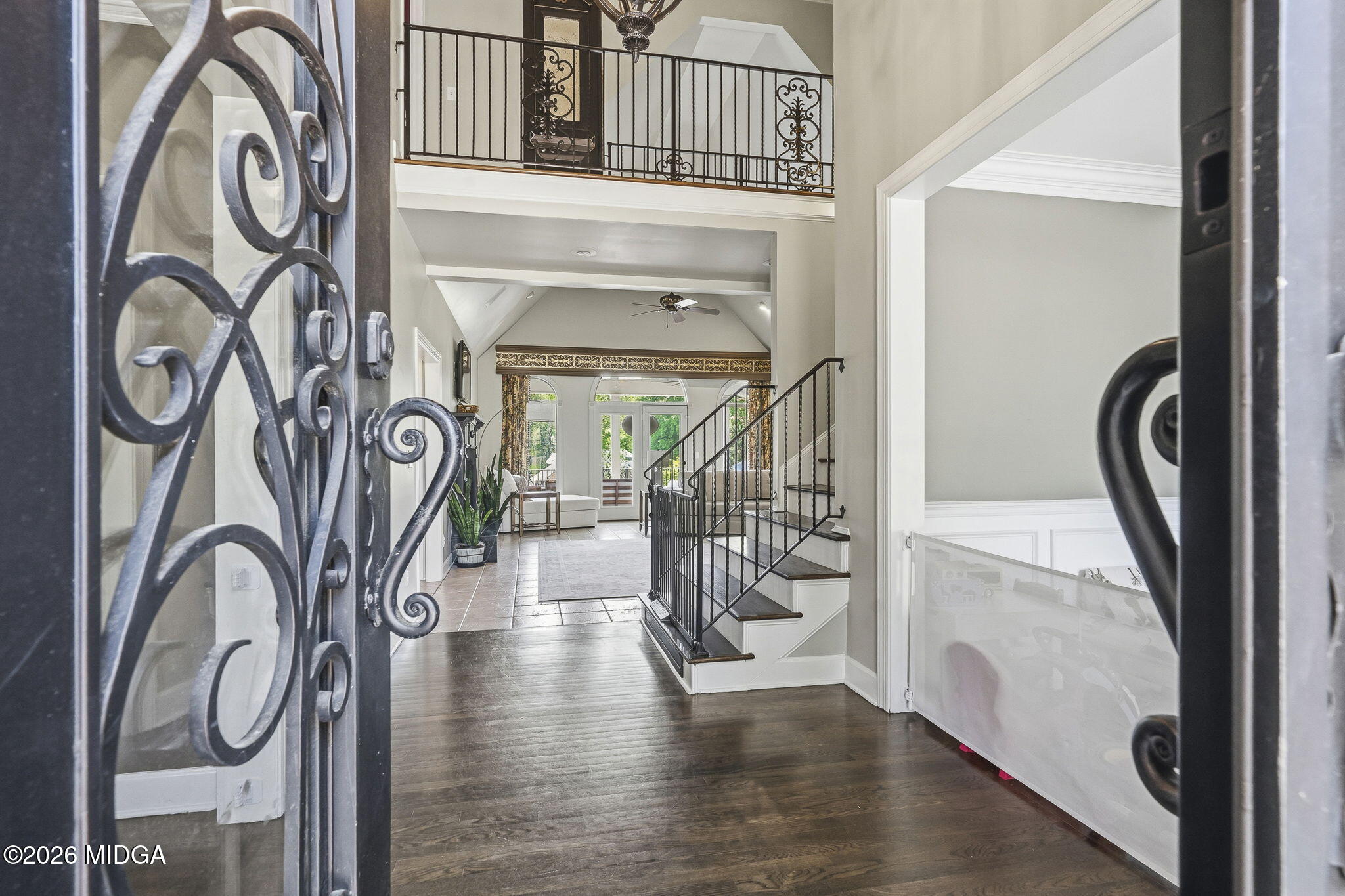 403 Barrington Point Macon, GA 31220 - Photo 6 of 56 41-web-or-mls-402 Barrington Point R-032