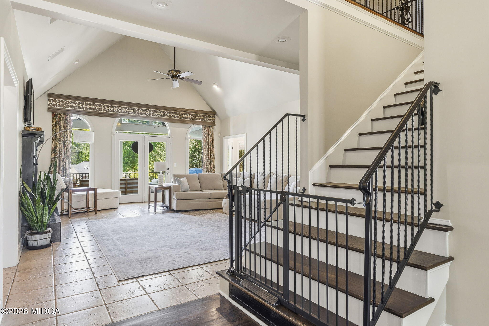 403 Barrington Point Macon, GA 31220 - Photo 7 of 56 42-web-or-mls-402 Barrington Point R-032