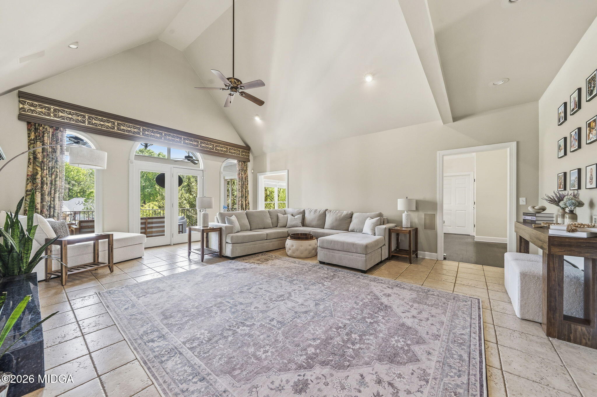 403 Barrington Point Macon, GA 31220 - Photo 9 of 56 44-web-or-mls-402 Barrington Point R-032