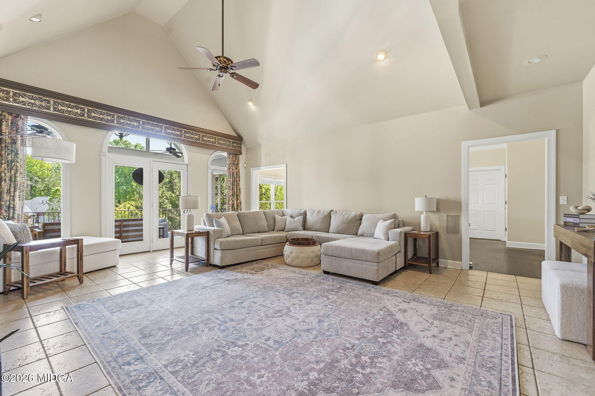 403 Barrington Point Macon, GA 31220 - Photo 10 of 56 45-web-or-mls-402 Barrington Point R-032