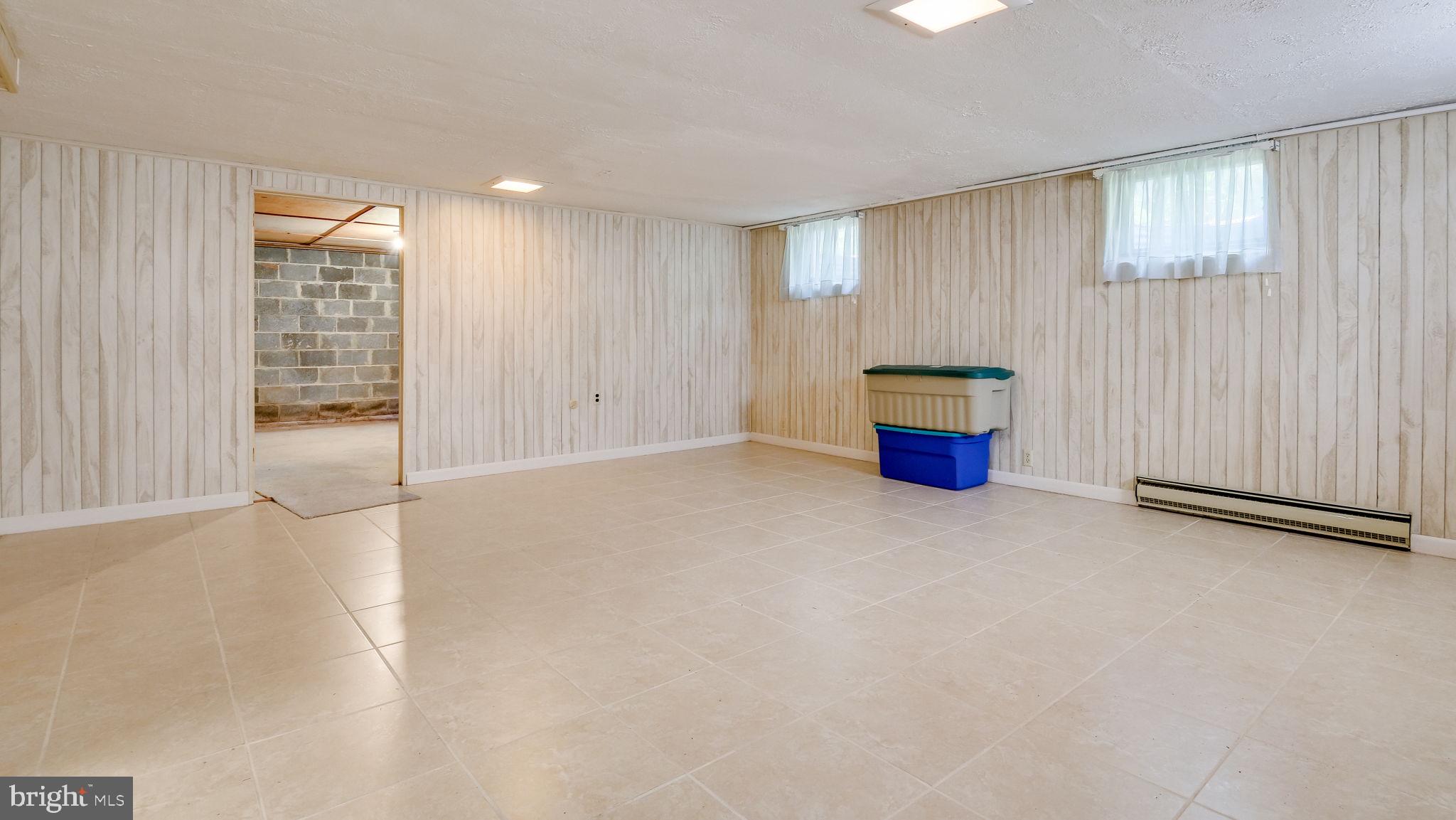 1727 Rickerts Road Perkasie, PA 18944 - Photo 36 of 47