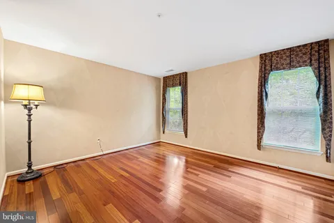 $525,000 | 4300 Scotch Rose Court, Unit 4300, Pikesville, MD 21208