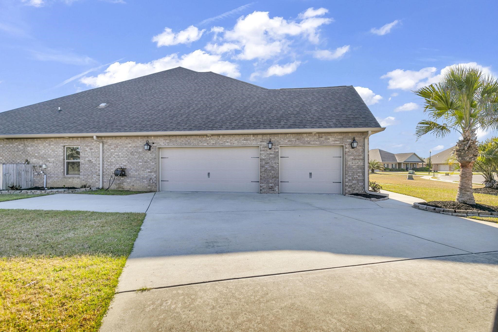 4228 Grove Street Gulf Shores, AL 36542 - Photo 5 of 47