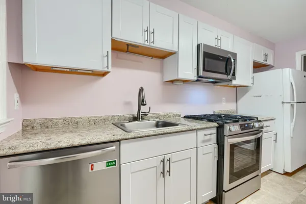 $229,900 | 7807 Rockbourne Road, Dundalk, MD 21222