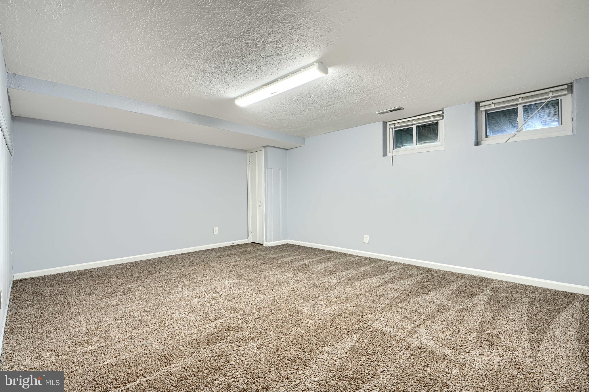 7807 Rockbourne Road Dundalk, MD 21222 - Photo 27 of 31 a view of an empty room