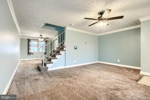 $229,900 | 7807 Rockbourne Road, Dundalk, MD 21222