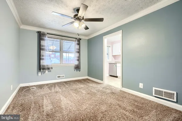 $229,900 | 7807 Rockbourne Road, Dundalk, MD 21222