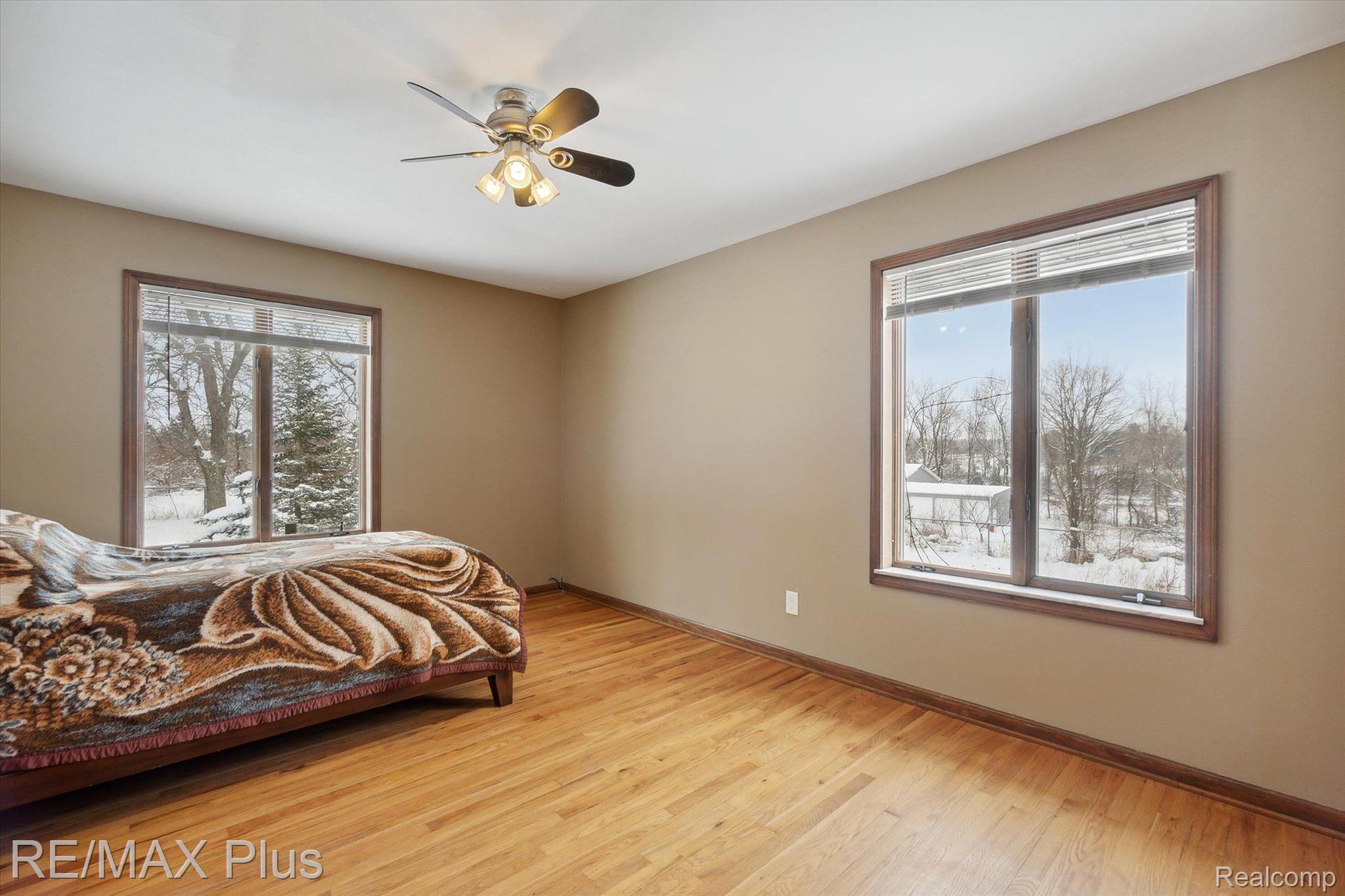 3060 South Lapeer Road Metamora, MI 48455 - Photo 26 of 81 Gallery Image 26