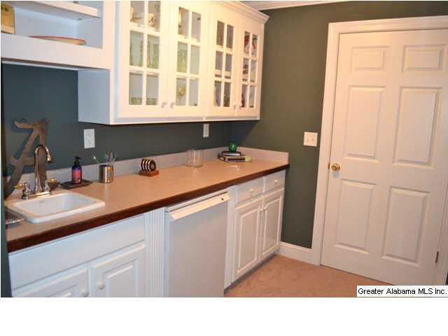 80 Jasmine Hill Road Pelham, AL 35124 - Photo 22 of 22