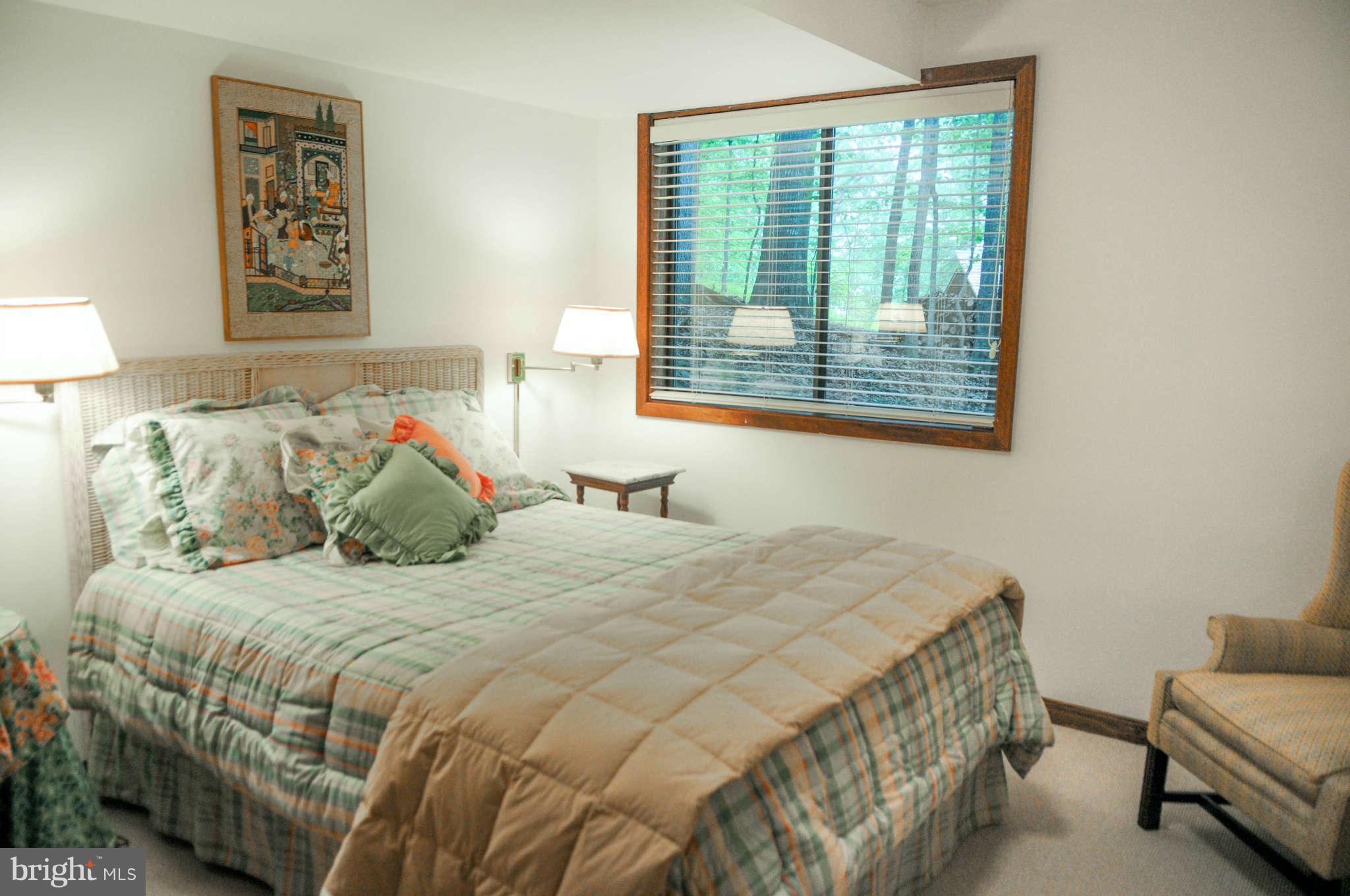 1049 Bellview Road, Unit 1 McLean, VA 22102 - Photo 13 of 24 Bedroom