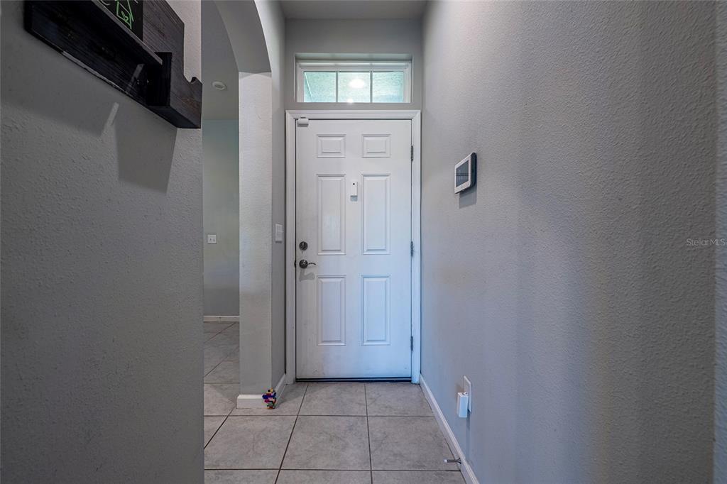 3084 Inlet Breeze Way Holiday, FL 34691 - Photo 5 of 53