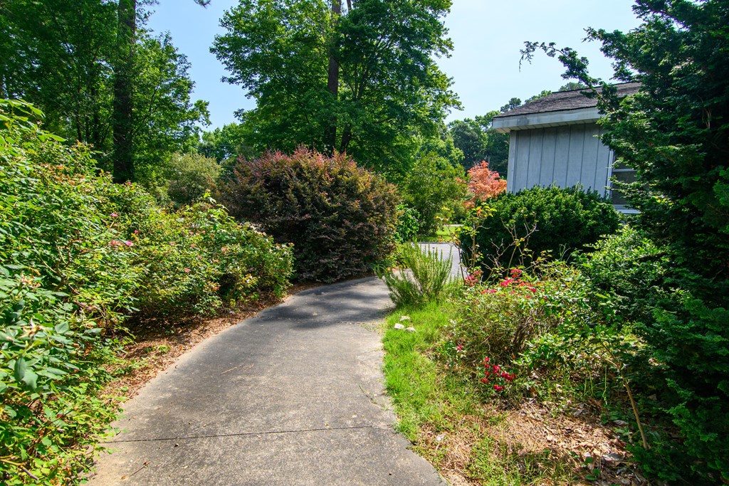 28268 Harbor Road Melfa, VA 23410 - Photo 5 of 38