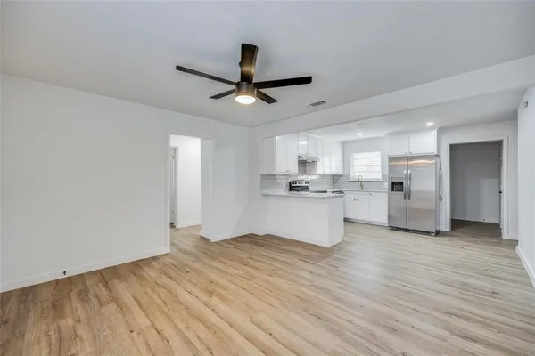 $2,100 | 2726 El Capitan Drive, Dallas, TX 75228