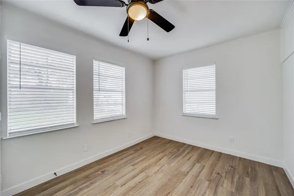 $2,100 | 2726 El Capitan Drive, Dallas, TX 75228