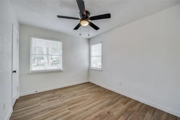 $2,100 | 2726 El Capitan Drive, Dallas, TX 75228