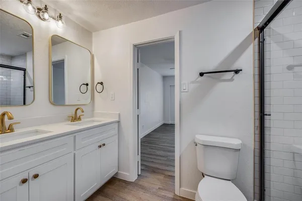$2,100 | 2726 El Capitan Drive, Dallas, TX 75228