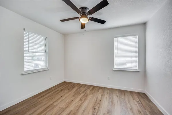 $2,100 | 2726 El Capitan Drive, Dallas, TX 75228