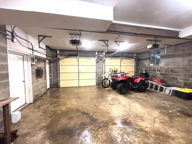 652 River Road Greenville, PA 16125 - Photo 38 of 47