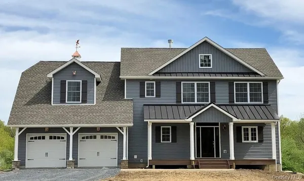 $699,900 | 18 Sunset Lane, New Hampton, NY 10958