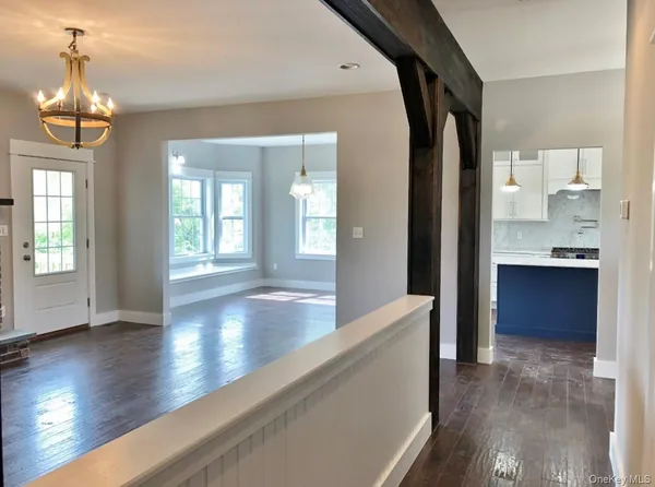 $699,900 | 18 Sunset Lane, New Hampton, NY 10958