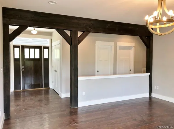 $699,900 | 18 Sunset Lane, New Hampton, NY 10958