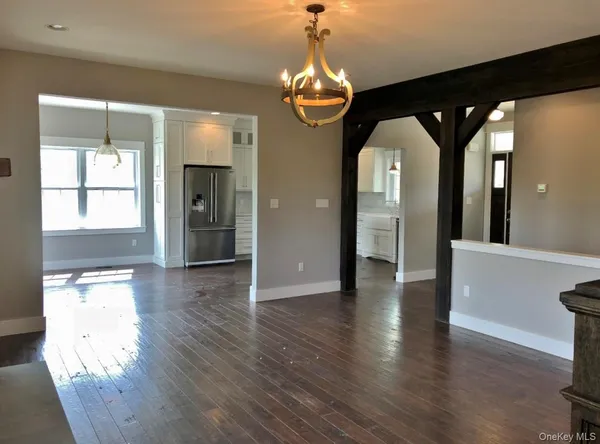 $699,900 | 18 Sunset Lane, New Hampton, NY 10958