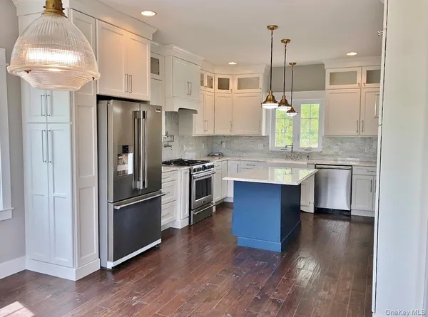 $699,900 | 18 Sunset Lane, New Hampton, NY 10958