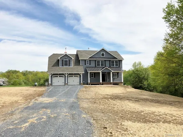 $699,900 | 18 Sunset Lane, New Hampton, NY 10958