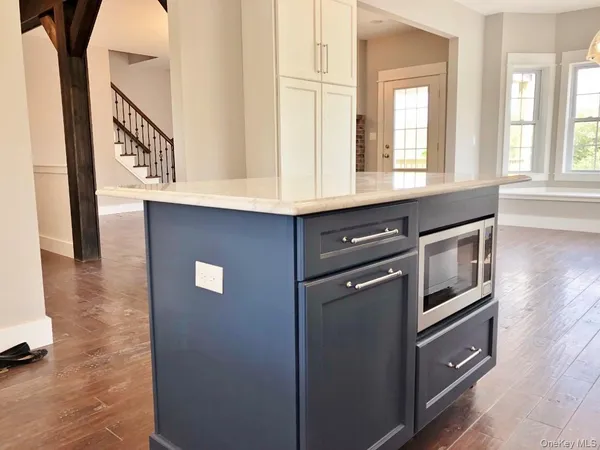 $699,900 | 18 Sunset Lane, New Hampton, NY 10958