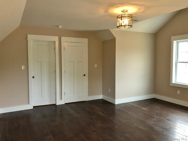 $699,900 | 18 Sunset Lane, New Hampton, NY 10958