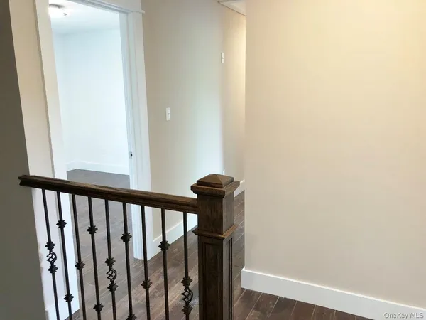 $699,900 | 18 Sunset Lane, New Hampton, NY 10958